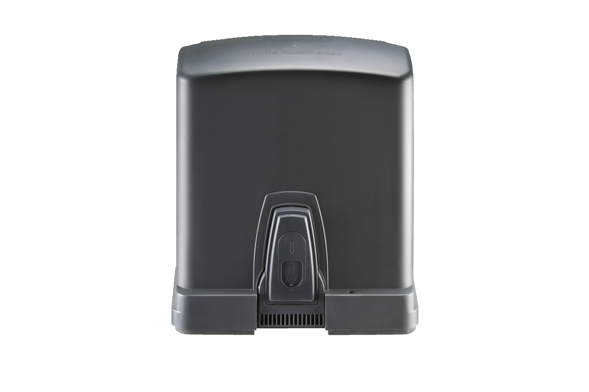 RUNner Sliding gate operator SOMMER